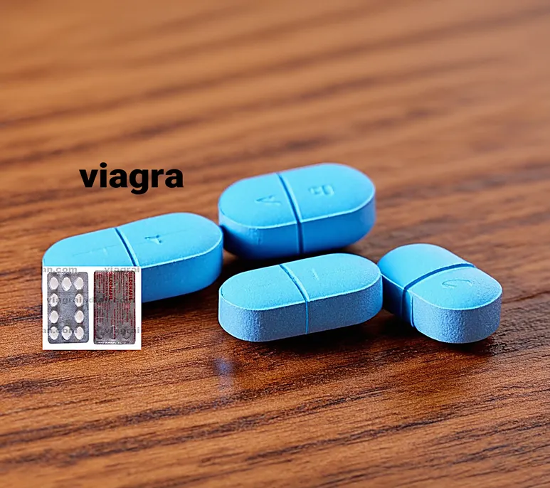 Viagra 1